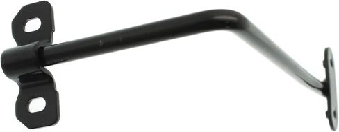 Power Tailgate Rear Hood Latch Support Radiator Support Core MB1233103 2048800164 C Class Coupe C230 2008-2015 Electric Tailgate Kick Sensor in Saudi Arabia
