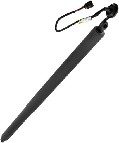 Power Tailgate Rear Rear Tailgate Power Hatch Lift Support LR083138 LR083139 Land Fit for Rover L462 Fit for Discovery 2017-2020 Electric Tailgate Kick Sensor in Saudi Arabia