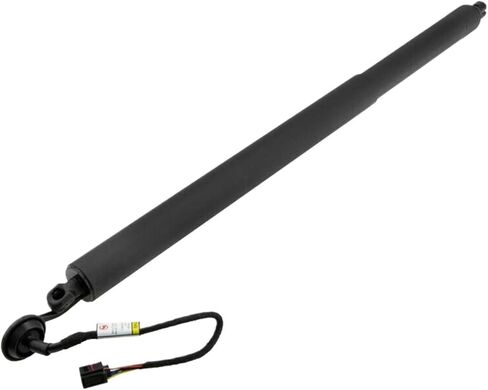 Power Tailgate Rear Rear Tailgate Power Hatch Lift Support LR083138 LR083139 Land Fit for Rover L462 Fit for Discovery 2017-2020 Electric Tailgate Kick Sensor in Saudi Arabia