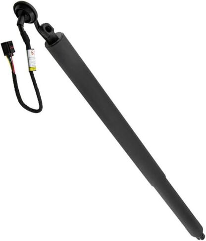Power Tailgate Rear Rear Tailgate Power Hatch Lift Support LR083138 LR083139 Land Fit for Rover L462 Fit for Discovery 2017-2020 Electric Tailgate Kick Sensor in Saudi Arabia