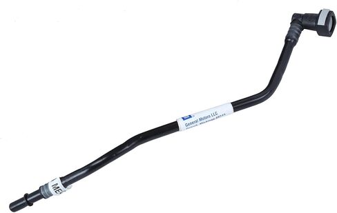 أجزاء GM 12675755 أنبوب تهوية علبة المرافق (PCV) in Kuwait