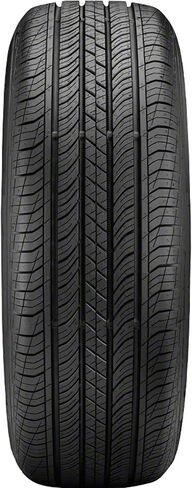 Continental ProContact TX 245/40R19 94W BSW in Saudi Arabia
