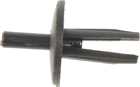 Dorman HELP! 45610 Fender Rivets,Inner-C Cbo " in Saudi Arabia