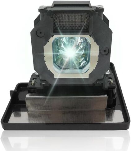 Y196-LMP Replacement Projector Lamp Bulb Compatible with Toshiba 62MX196 72MX196 72HM196 62HM116 62HM196 in Saudi Arabia