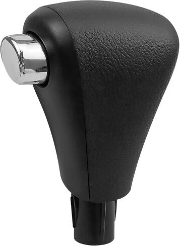 Gear Shift Knob Fit for Honda Accord 2003-2005, Shifter Knob Handle Lever Replace 54130-SDA-A51 in Saudi Arabia