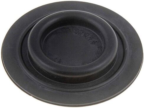 Brake Master Cylinder Reservoir Capket 1PC يستبدل E69Z2162A ، E6DZ2162A متوافق مع Mercury Montego 2005-2007 متوافق مع Mercury Mountainder 1997-2005 in Kuwait