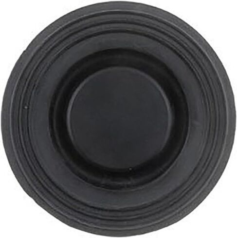 Brake Master Cylinder Reservoir Capket 1PC يستبدل E69Z2162A ، E6DZ2162A متوافق مع Mercury Montego 2005-2007 متوافق مع Mercury Mountainder 1997-2005 in Kuwait