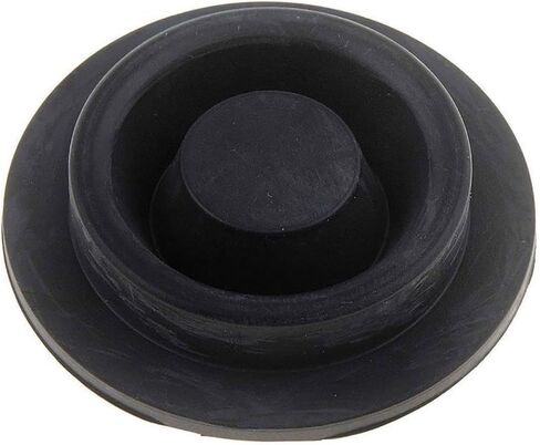 Brake Master Cylinder Reservoir Cap Gasket 1PC Replaces 18014091, 18017123 Compatible with GMC Sierra 1500 1999-2014 Compatible with GMC Sierra 1500 Classic 2007-2007 in Saudi Arabia