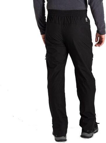 AdriotIII Men's Waterproof Overpants in Kuwait