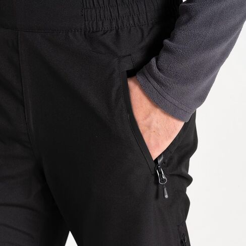 AdriotIII Men's Waterproof Overpants in Kuwait