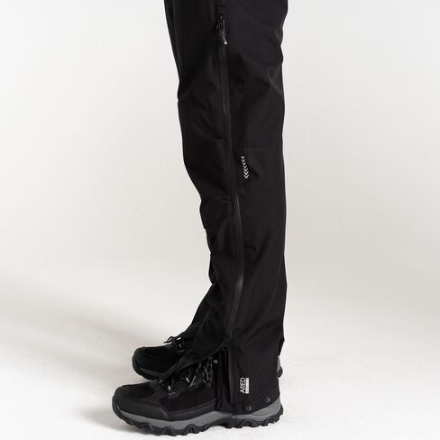 AdriotIII Men's Waterproof Overpants in Kuwait