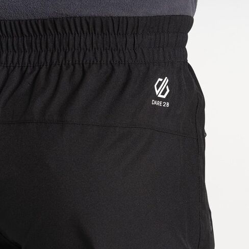 AdriotIII Men's Waterproof Overpants in Kuwait