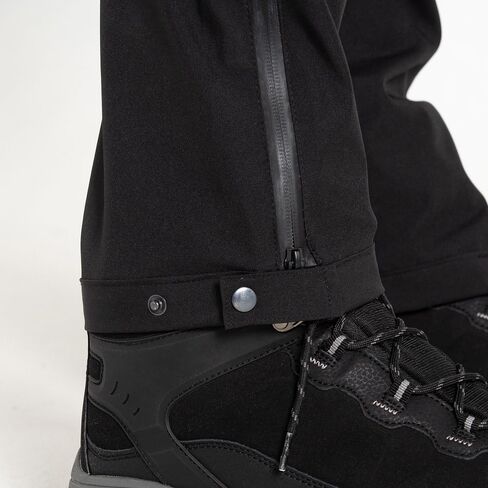 AdriotIII Men's Waterproof Overpants in Kuwait