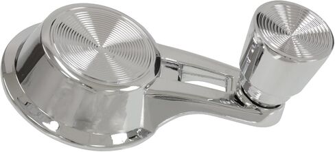 1963-1964 Corvette Vent Window Crank Handle in Kuwait