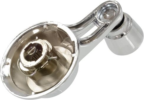 1963-1964 Corvette Vent Window Crank Handle in Kuwait