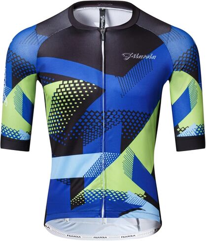 قمصان الدراجة للرجال بأكمام قصيرة in Kuwait