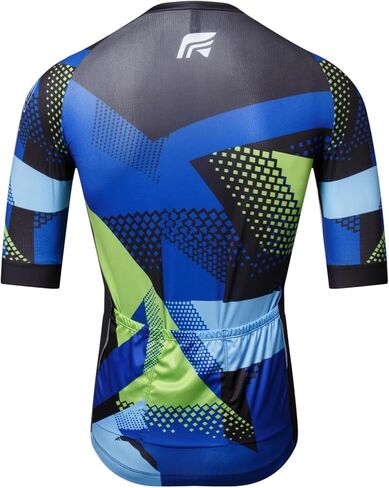 قمصان الدراجة للرجال بأكمام قصيرة in Kuwait