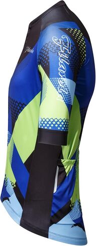 قمصان الدراجة للرجال بأكمام قصيرة in Kuwait