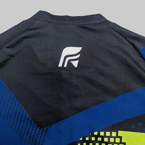 قمصان الدراجة للرجال بأكمام قصيرة in Kuwait