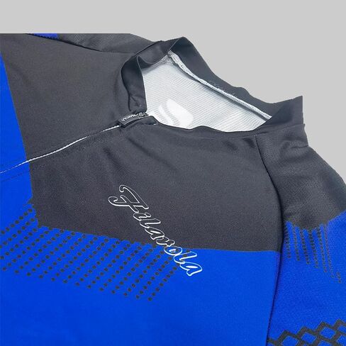 قمصان الدراجة للرجال بأكمام قصيرة in Kuwait