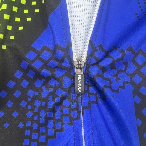 قمصان الدراجة للرجال بأكمام قصيرة in Kuwait