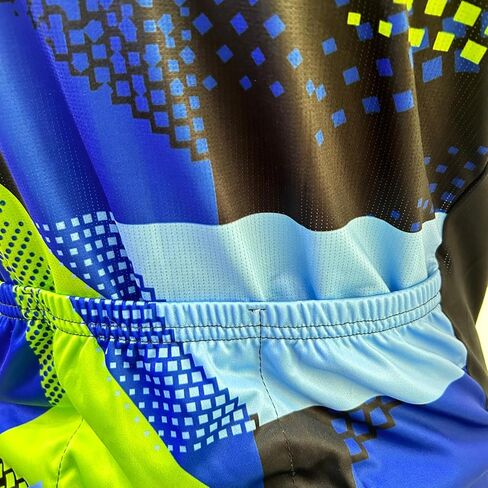 قمصان الدراجة للرجال بأكمام قصيرة in Kuwait