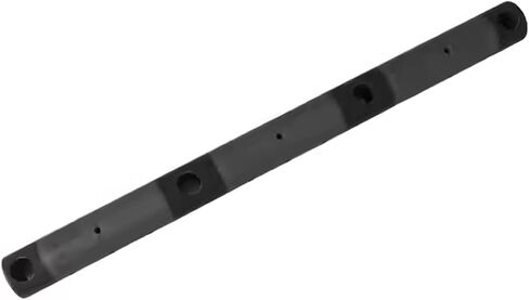 رمح ذراع رافعة الروك مناسبة لـ Cummins QSM 11L ISM M11 Parts 3803166 3417765 in Saudi Arabia