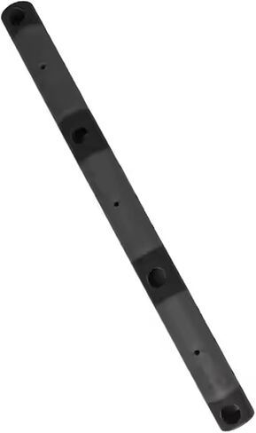 رمح ذراع رافعة الروك مناسبة لـ Cummins QSM 11L ISM M11 Parts 3803166 3417765 in Saudi Arabia