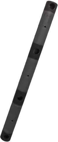رمح ذراع رافعة الروك مناسبة لـ Cummins QSM 11L ISM M11 Parts 3803166 3417765 in Saudi Arabia