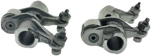Compatible with 59mm CF 400 500 550 600 800 1000 600 800 1000 cc ATV SSV UTV rocker shaft universal(Rocker Arm) in Saudi Arabia