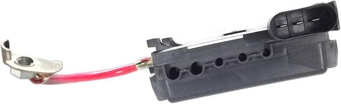 for 1999-2008 Volkswagen Beetle Golf Jetta NoMoreBreaking Fuse Box 1J0 937 617 D in Saudi Arabia