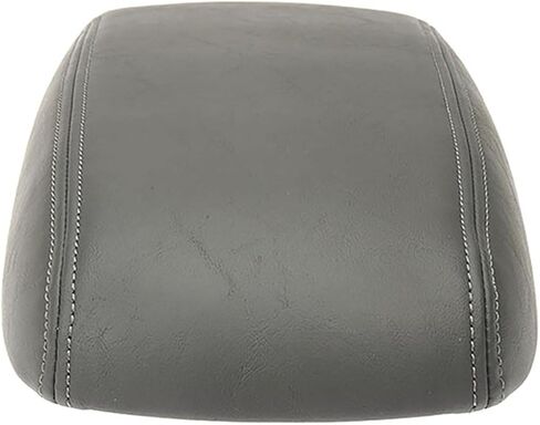 Console Lid 1pc for Ford Escape 2.0L 2003 2004 ، for Ford Escape 3.0L 2003 2004 in Saudi Arabia