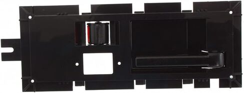 For GMC S15 Door Handle 1982-1985 Interior | Front Passenger Side | GM1353121 | 14063446 in Saudi Arabia