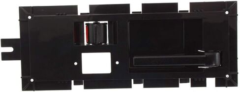 For GMC S15 Door Handle 1982-1985 Interior | Front Passenger Side | GM1353121 | 14063446 in Saudi Arabia