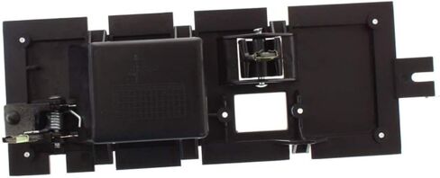 For GMC S15 Door Handle 1982-1985 Interior | Front Passenger Side | GM1353121 | 14063446 in Saudi Arabia