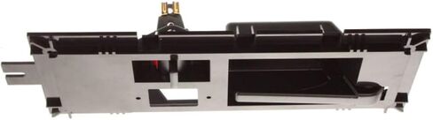 For GMC S15 Door Handle 1982-1985 Interior | Front Passenger Side | GM1353121 | 14063446 in Saudi Arabia