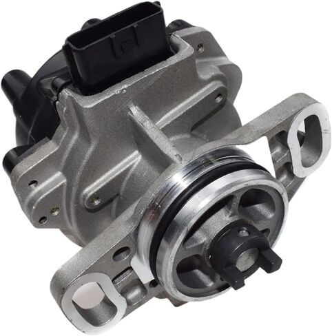 22100-0M220 22100-0M300 22100-0M301 606-58782 Distributor in Saudi Arabia