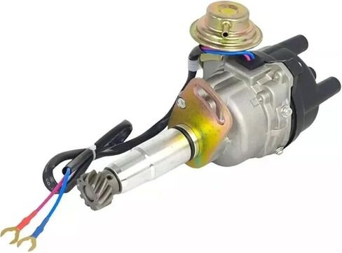 911411 MM115552 T3T61991 distributors are Available in Saudi Arabia