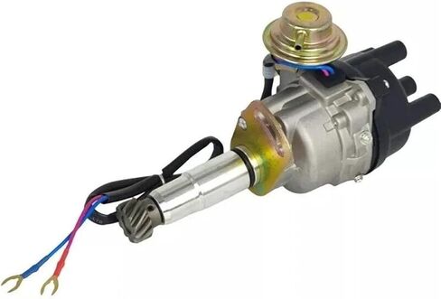 911411 MM115552 T3T61991 distributors are Available in Saudi Arabia