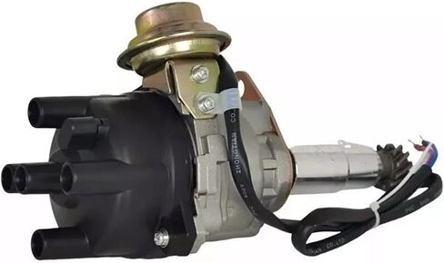 911411 MM115552 T3T61991 distributors are Available in Saudi Arabia