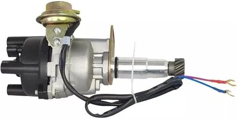 911411 MM115552 T3T61991 distributors are Available in Saudi Arabia