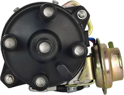 911411 MM115552 T3T61991 distributors are Available in Saudi Arabia