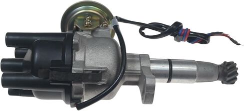 27100-21430 2710021430 الموزع in Saudi Arabia