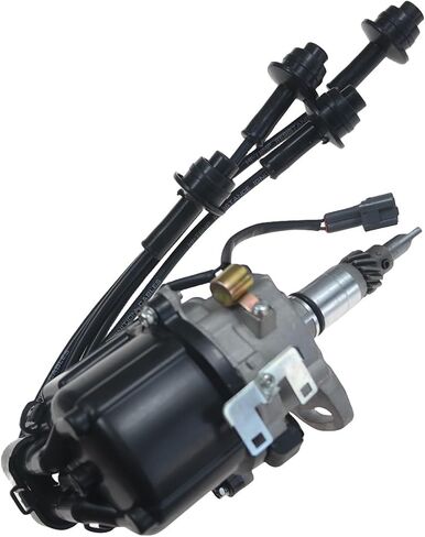 19040-78150-71 19040-76001-71 190407815071 190407600171 Spare Parts Used for Distributor Assy in Saudi Arabia