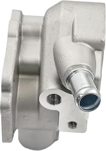 Distributor 96666224 Thermostat Housing Fits T200 96317980 96610439(96666224) in Saudi Arabia