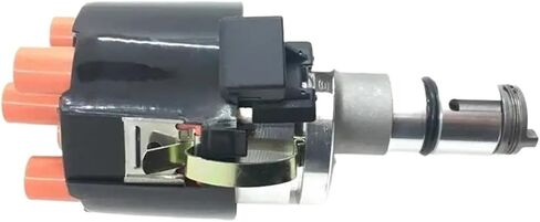 A22E-Distributor 025905237 - Distributor in Saudi Arabia