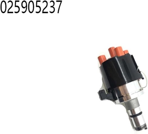 A22E-Distributor 025905237 - Distributor in Saudi Arabia