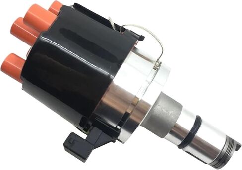 A22E-Distributor 025905237 - Distributor in Saudi Arabia
