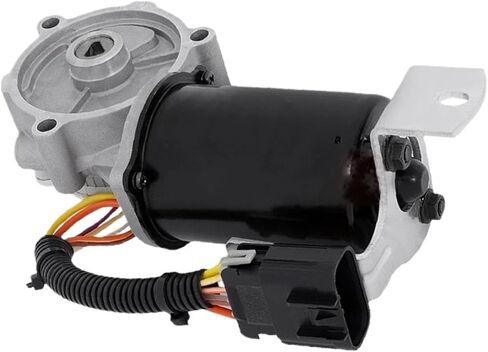 Distributor Actuator Shift Motor for 600-908 600-908,19168728,68089746AA,68089746AB in Saudi Arabia