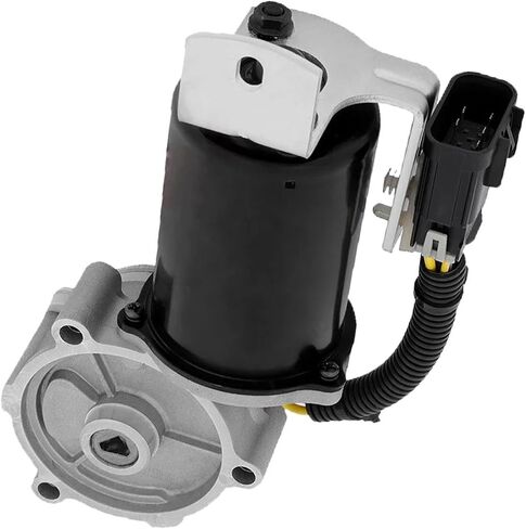 Distributor Actuator Shift Motor for 600-908 600-908,19168728,68089746AA,68089746AB in Saudi Arabia